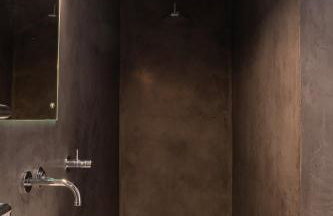 Pass the Keys Bond-villain Style Home with Panoramic Views - Foto 25