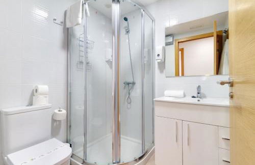 Duerming Family Viveiro 3 Rooms - Foto 24