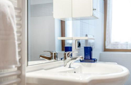 Residence As'Odei - Foto 43