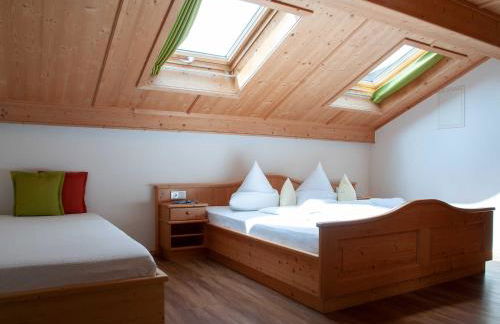 Gaestehaus Webermohof - Foto 25