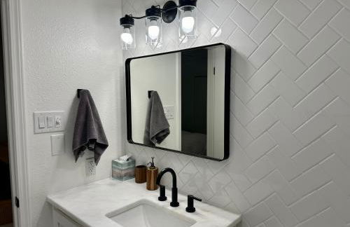 Timbers Tavern - Foto 23