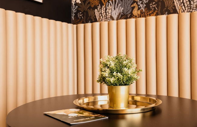 Rioca Neu-Ulm Posto 5 - Foto 26