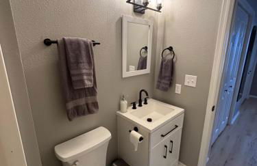 Bed n Bikefast - Foto 36