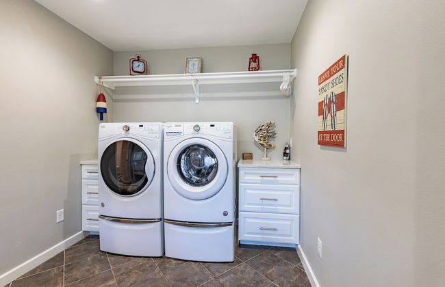 Luxurious Lakehouse With Indoor Pool-hot Tub-fire Pit - Foto 36