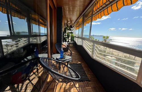 Mirador del Mar - Foto 7