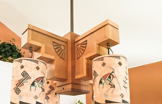 5 Bed 8002 - Foto 17