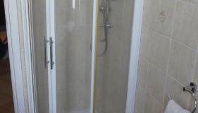 Non Solo 5Terre - Foto 3, Shower