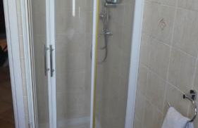 Non Solo 5Terre - Foto 3