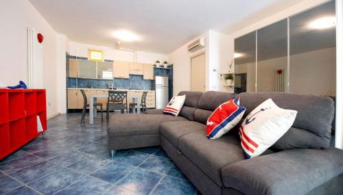 Souvenir 7 in Gabicce Mare - Foto 2, Other