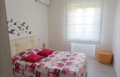 Affittacamere Piagge - Foto 16