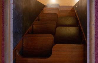 Cagliari Upper House - Foto 26