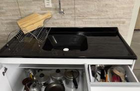 Casa com 6 quartos churrasqueira e piscina - Foto 14