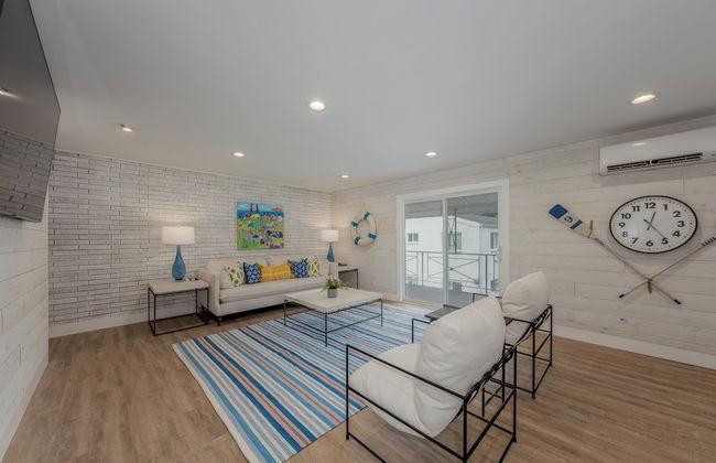 Sunset Dunes Vacation Villas - Foto 58