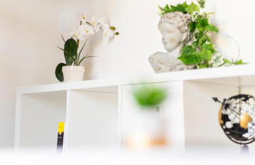 Villetta a schiera Orchidea - Foto 6