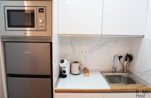 CH Oporto 2 - Photo 9