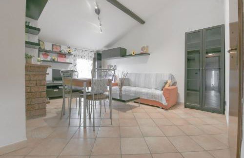 QUEEN HOME FUNO Centergross - Foto 2