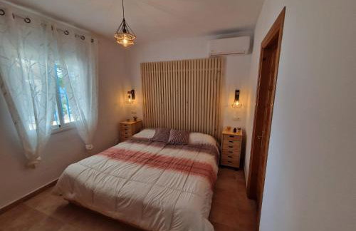 Tower house - Foto 23