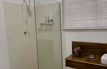 Casa Matias - Foto 8