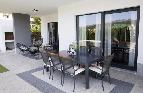 Holiday Home EB with Heated Pool - Foto 34