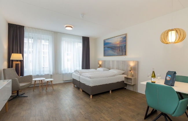 Cozy Holiday Home in Aakirkeby With Beach Nearby - Photo 3