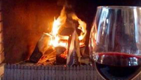 Casa Goldoni Gramado - Foto 3