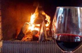 Casa Goldoni Gramado - Photo 3