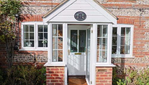 Poppy Cottage - Foto 3