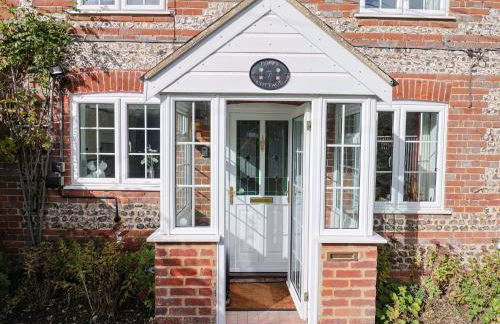 Poppy Cottage - Photo 3