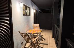 Portal da Praia - 3 dorm a 50m da praia - Foto 22