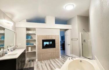 California Dreams - Foto 12