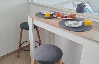 Apartments Blueness - Foto 29