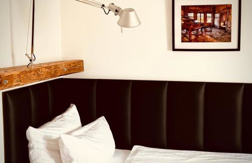 Aparthotel Flughafen Leipzig - Foto 34
