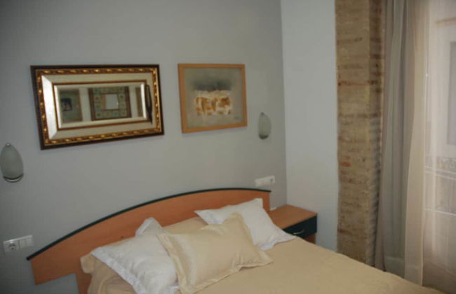 Holastays Trinidad - Foto 2