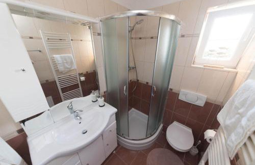 Apartmani Lenka - Foto 34