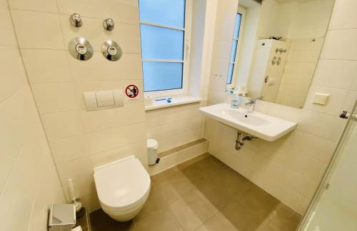 Landhaus Immenbarg, Lobby - Foto 8