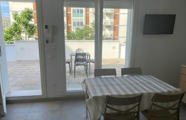 Residence Siesta - Foto 11