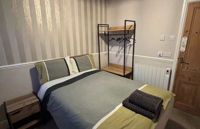 Dale View Cottages - Photo 6