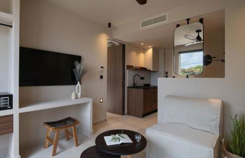 Olivera Suites Sarti - Foto 50