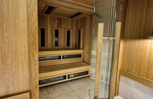 Piękny Puck Apartamenty z tarasami - Photo 23