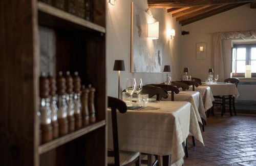 Agriturismo La Fonte - Photo 31