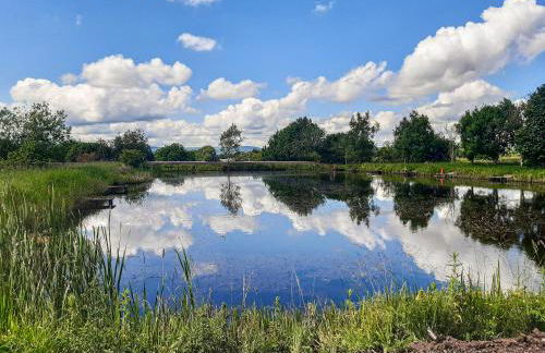 Lake View - Uk36811 - Photo 11