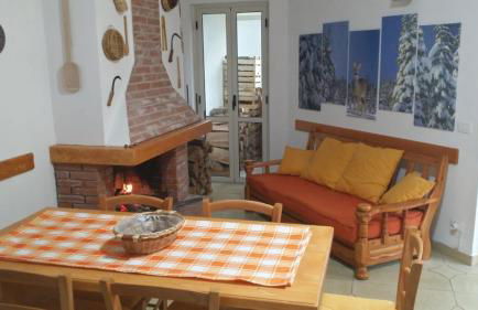 La Casa di Chicca - Photo 14