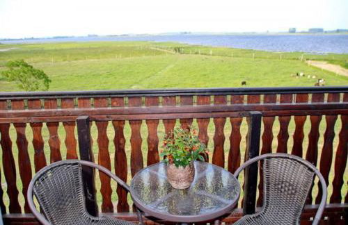 Erlebnis-Bauernhof Kliewe - Foto 10