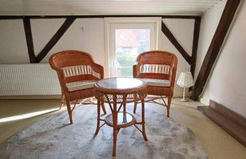 Tiny House im Stadtzentrum! - Foto 7