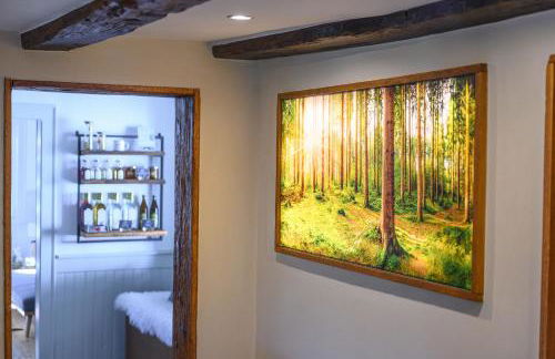 Huber Xaveri - Hof - Foto 53