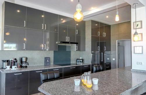 Villa Rural Casa Blanca by Tenerife Rental & Sales - Foto 52