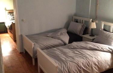 Ca' Boschetto - Foto 16