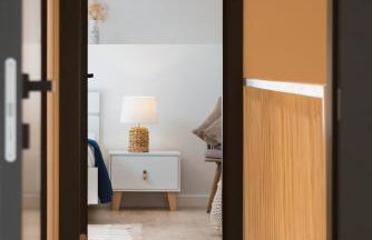 Villa Vittorina - New Rental - Foto 3