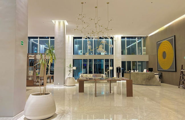 Park life Paradox Santa Fe - Foto 59