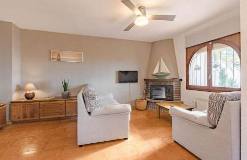 Casa Ancora by MarCalma - Foto 9